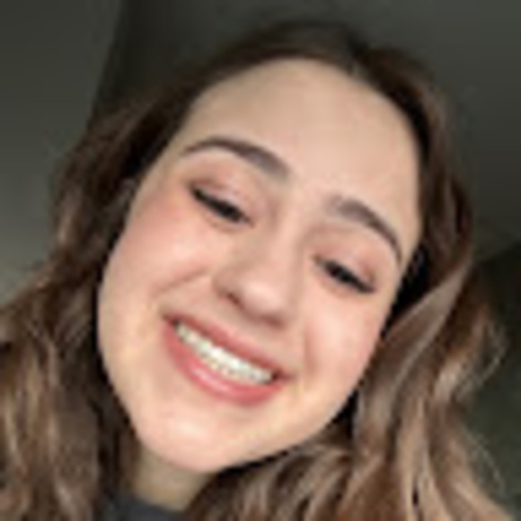 aprilsieben